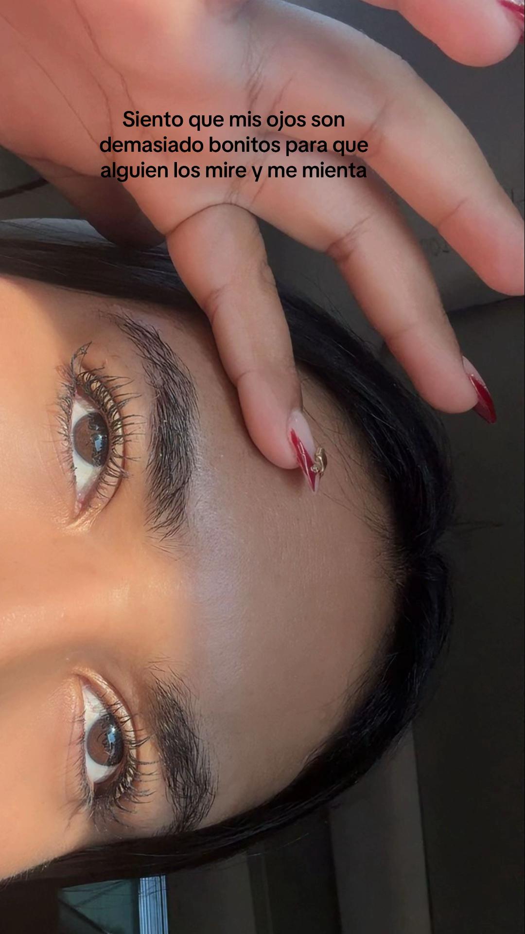 @nayecm__004