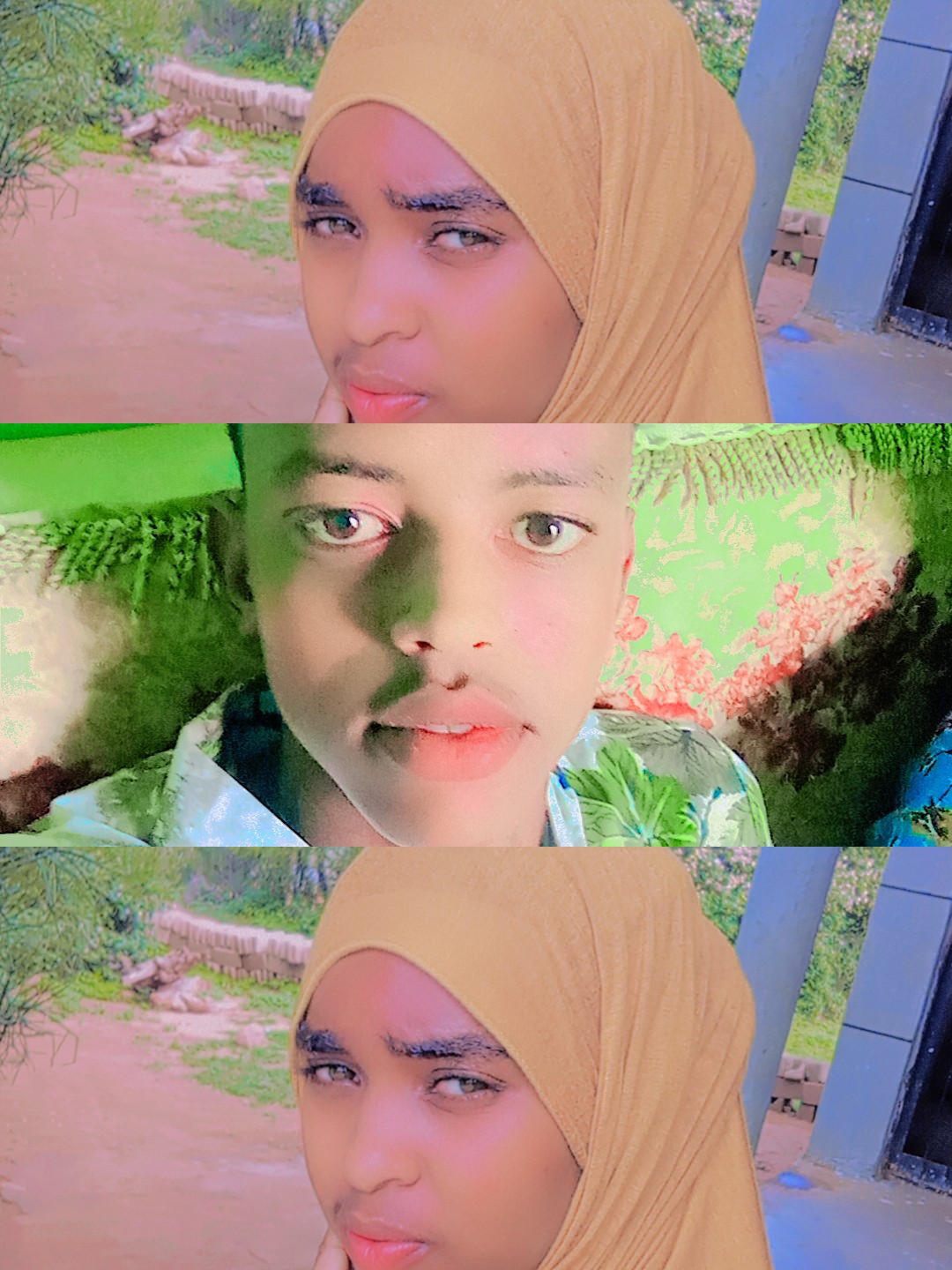 @hanan