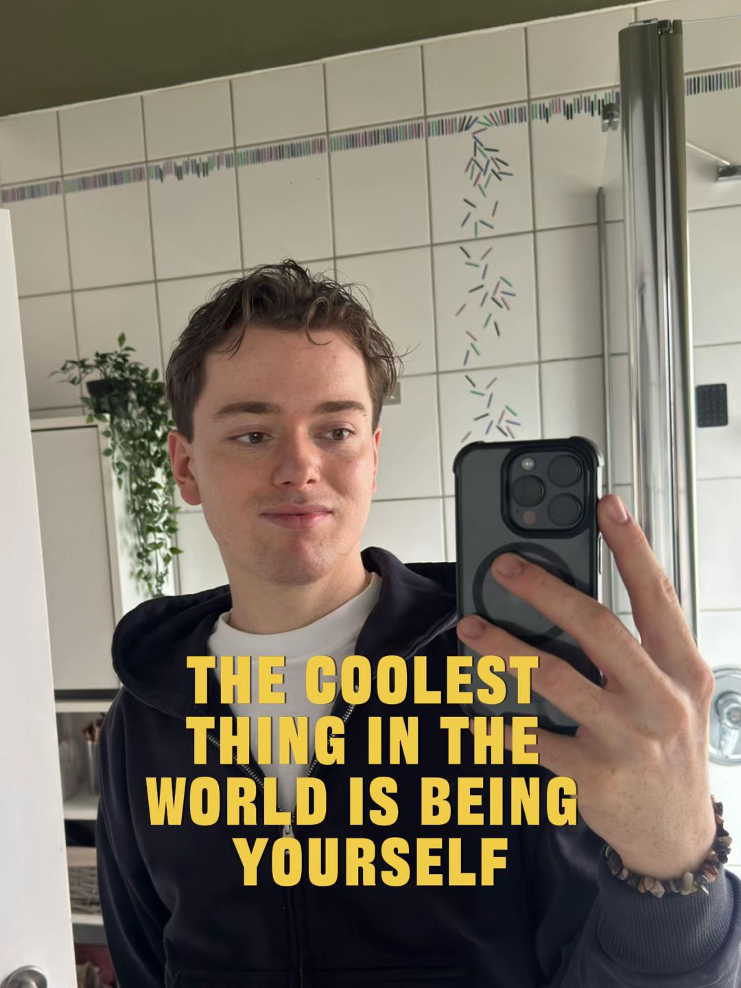 @Joel.hrzr
