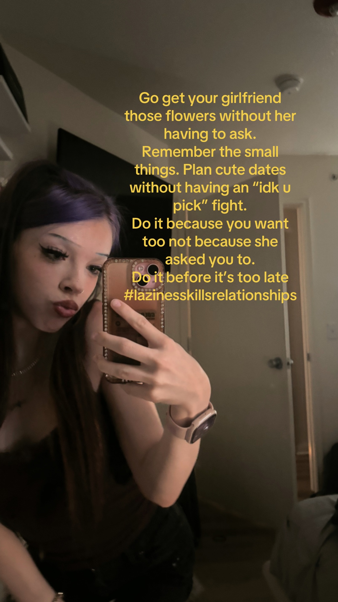 @ᥫ᭡.
