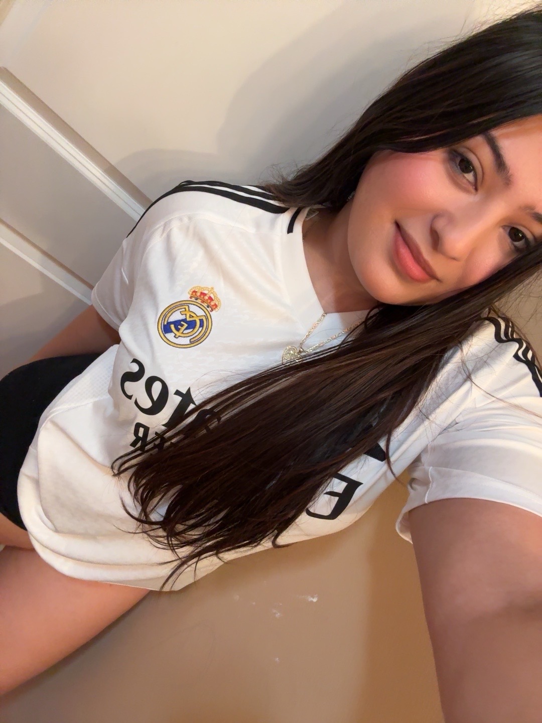 @Mari 🍒✨