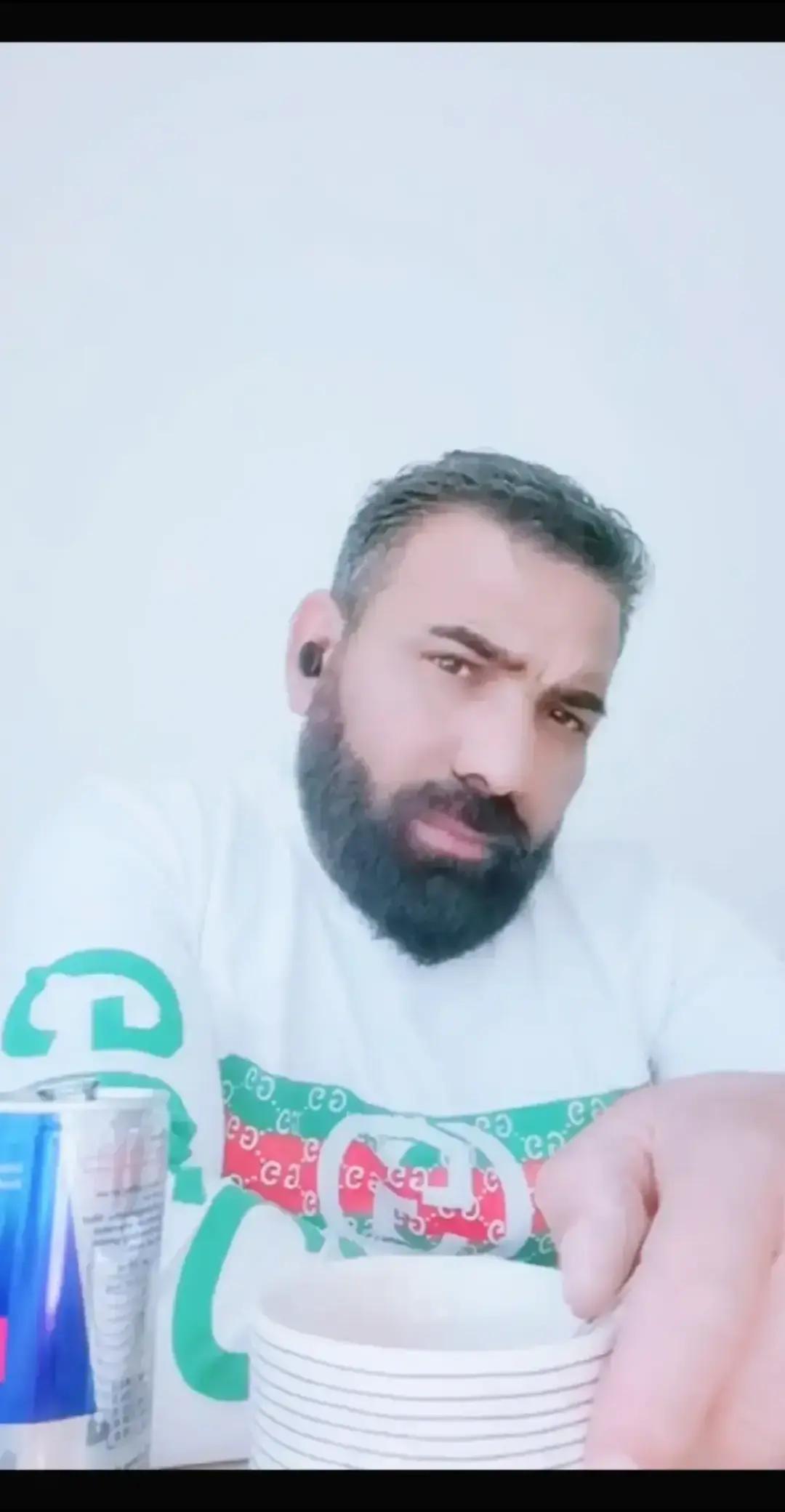 @🇧🇬YASAR 🇧🇬