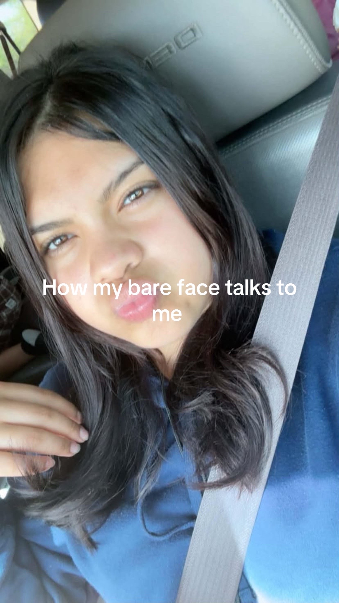 @Arleth Ontiveros