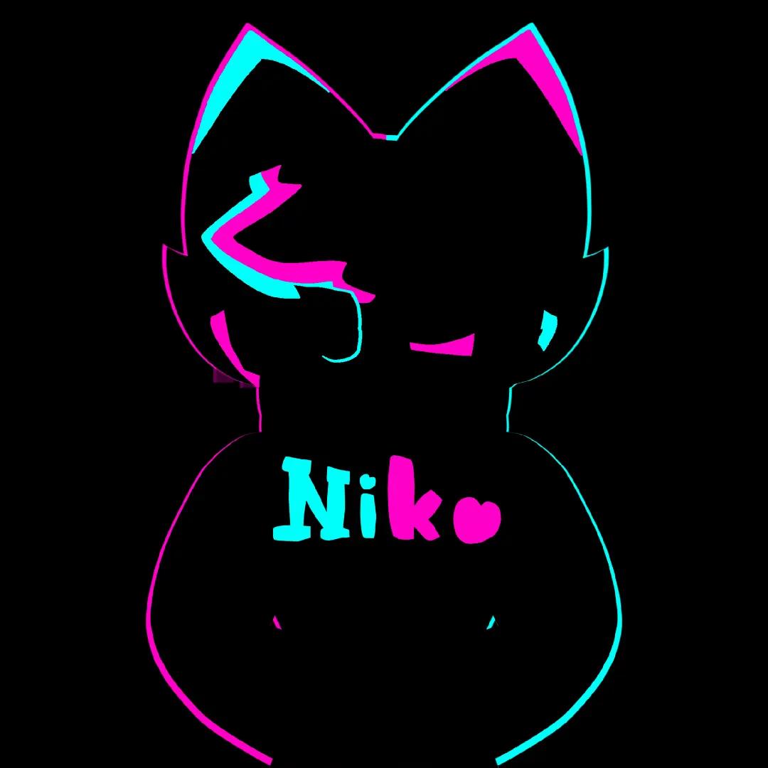 @CattoXD
