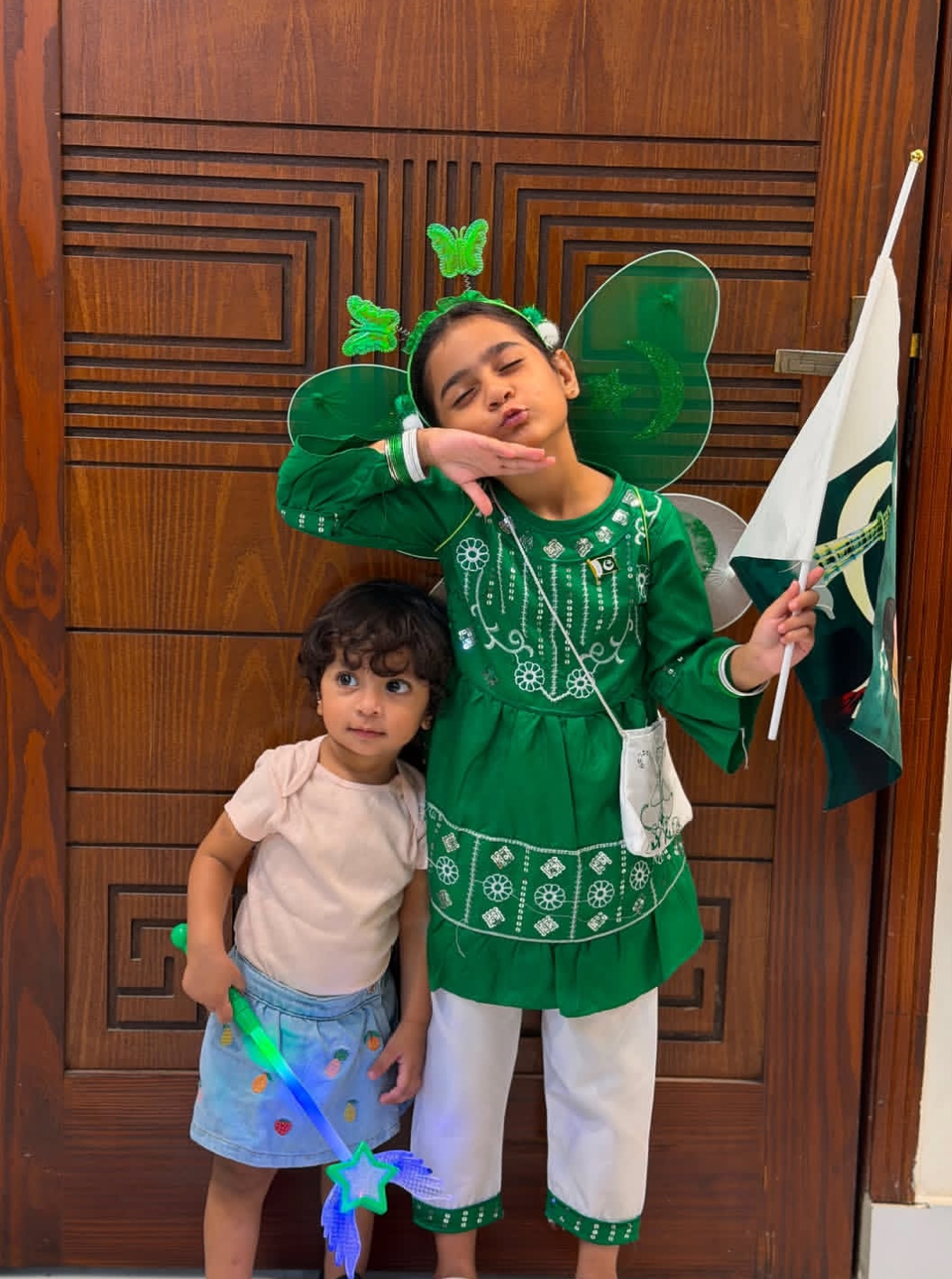 @Mishal ZaحRa_🦋