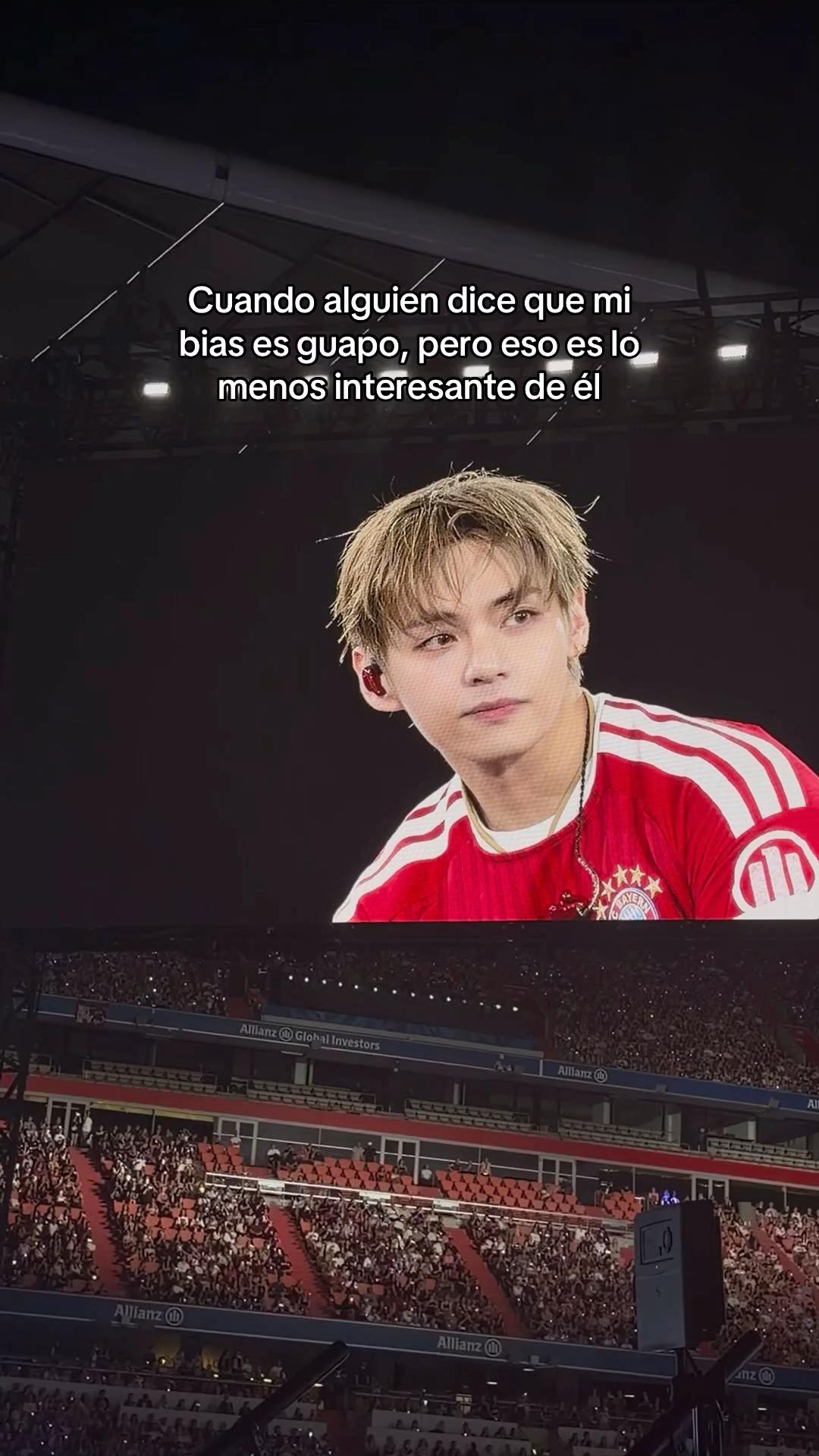 @Ab ⁷