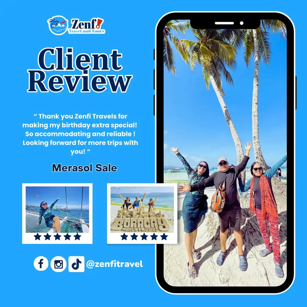 @Zenfitravelntours