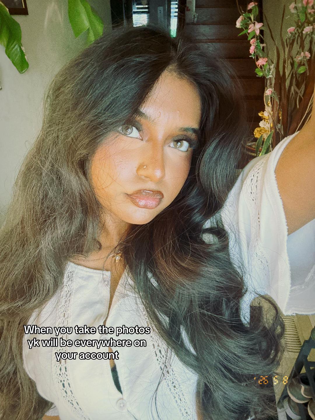 @jeeviya💓