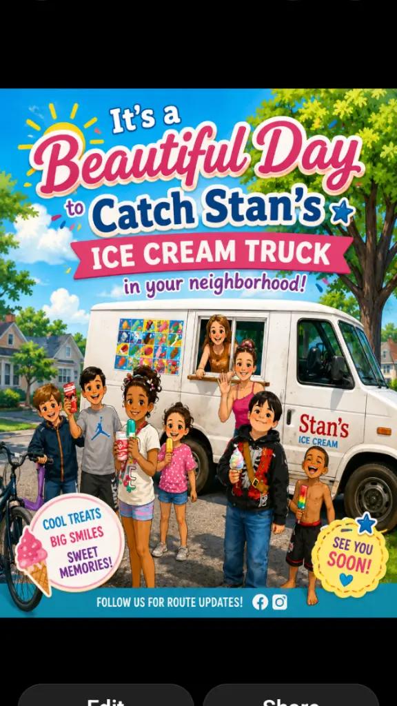 @Stans_IceCream