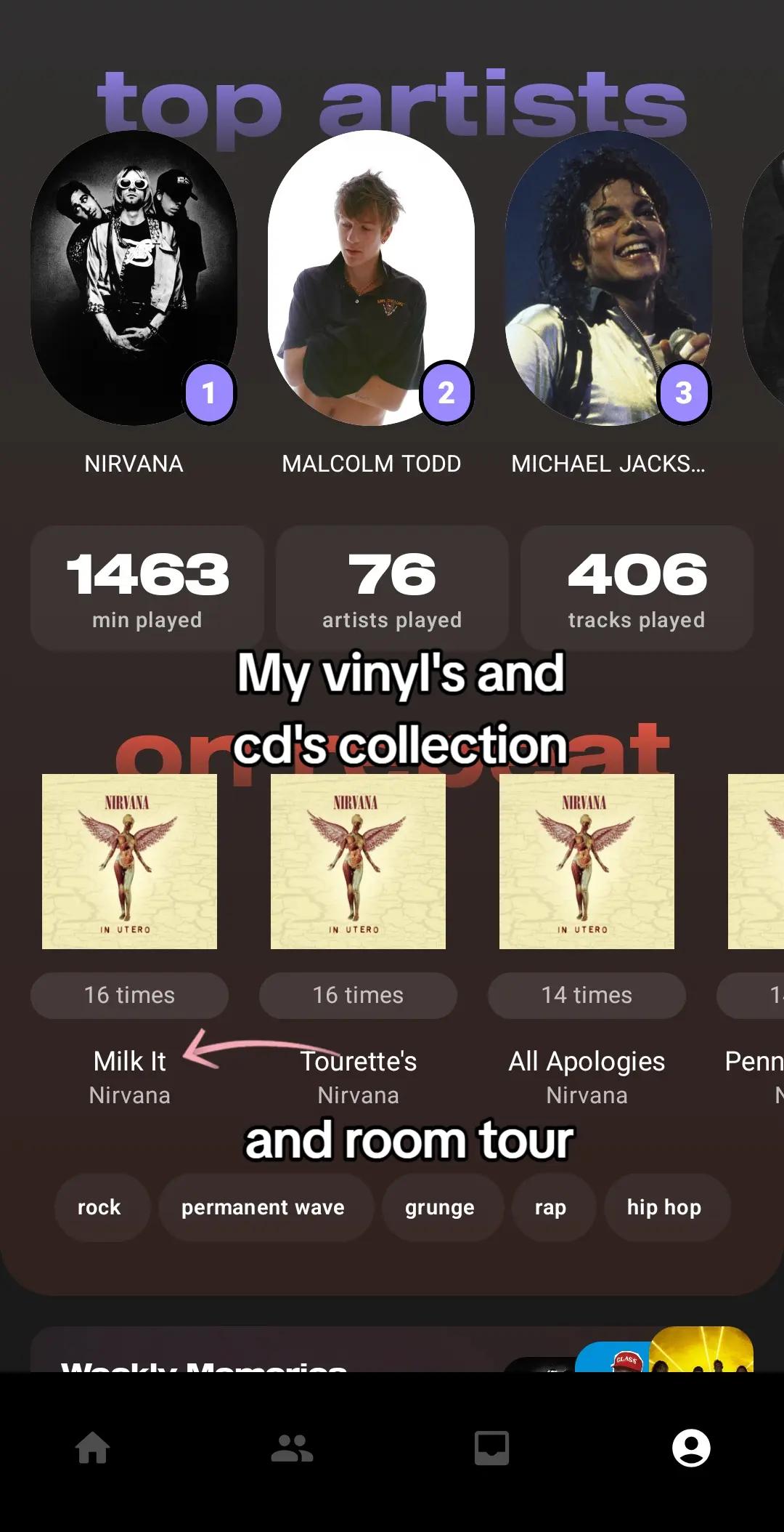 @Radiofriendly