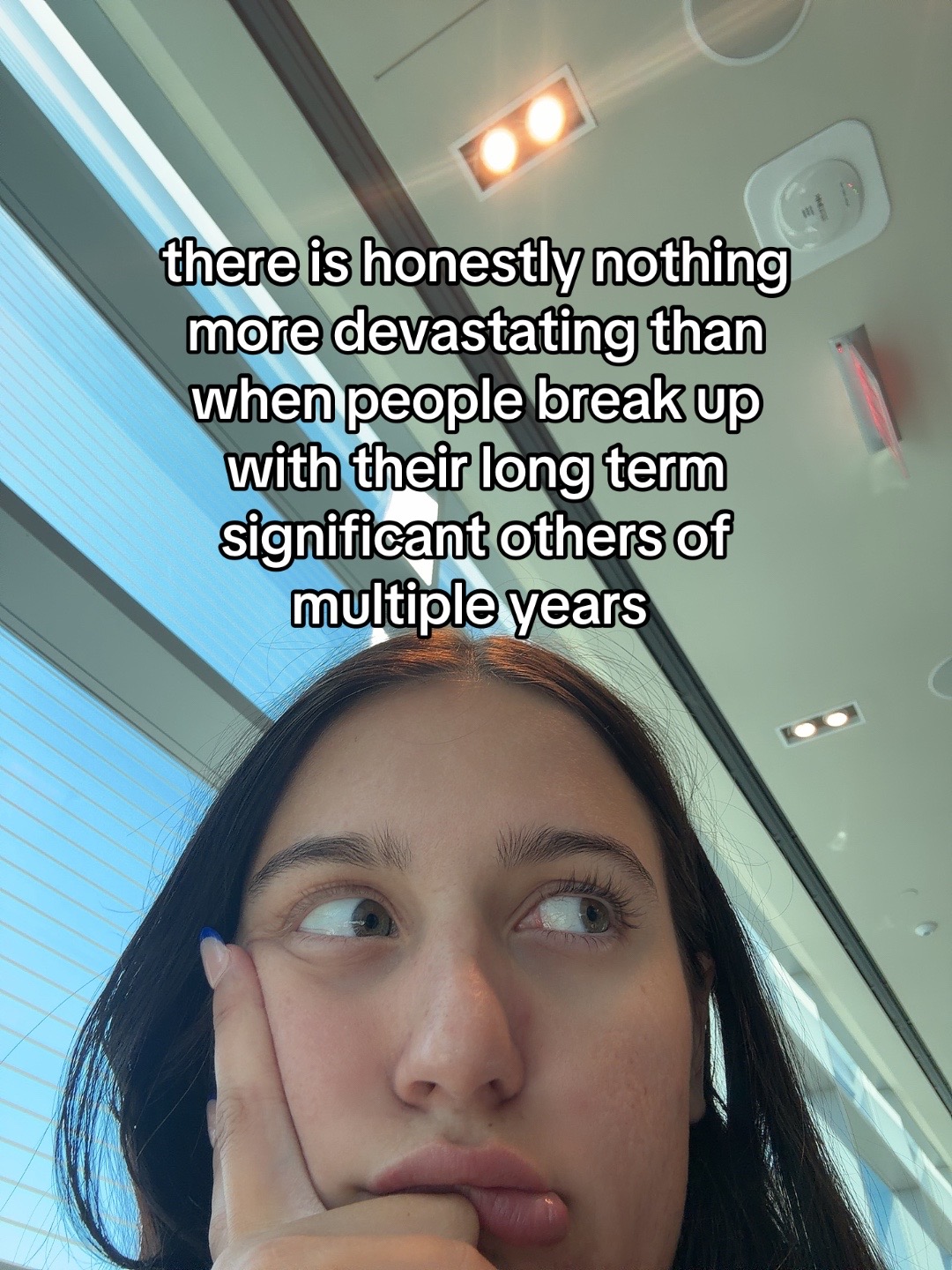 @sav 💌