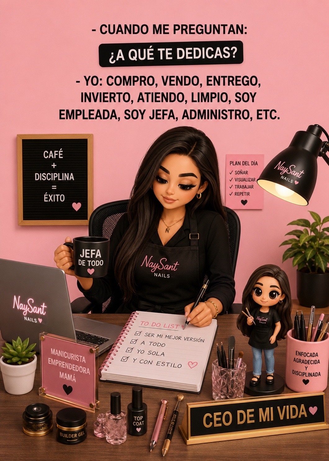 @NaySant Garcia