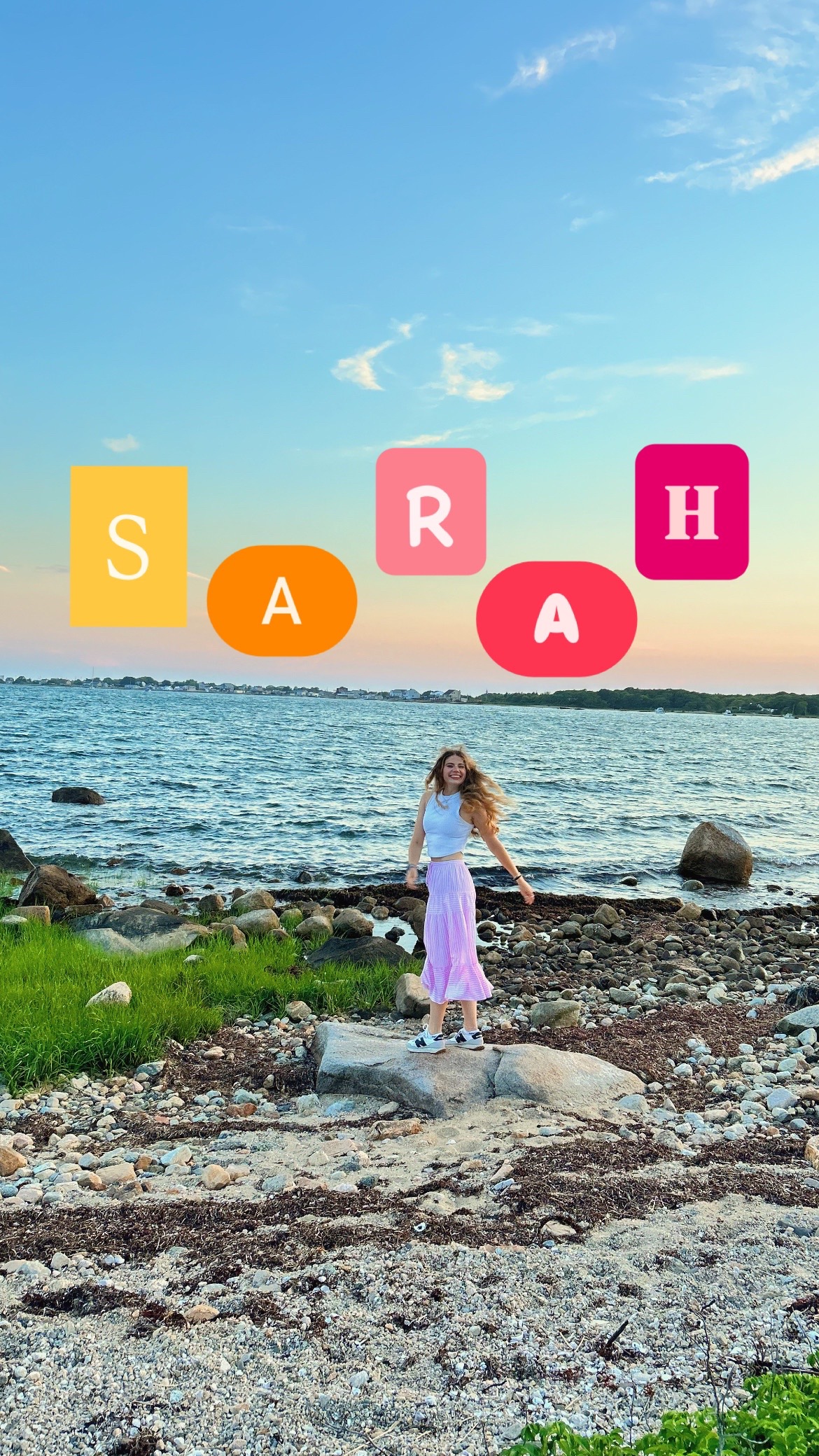 @sarahsversion