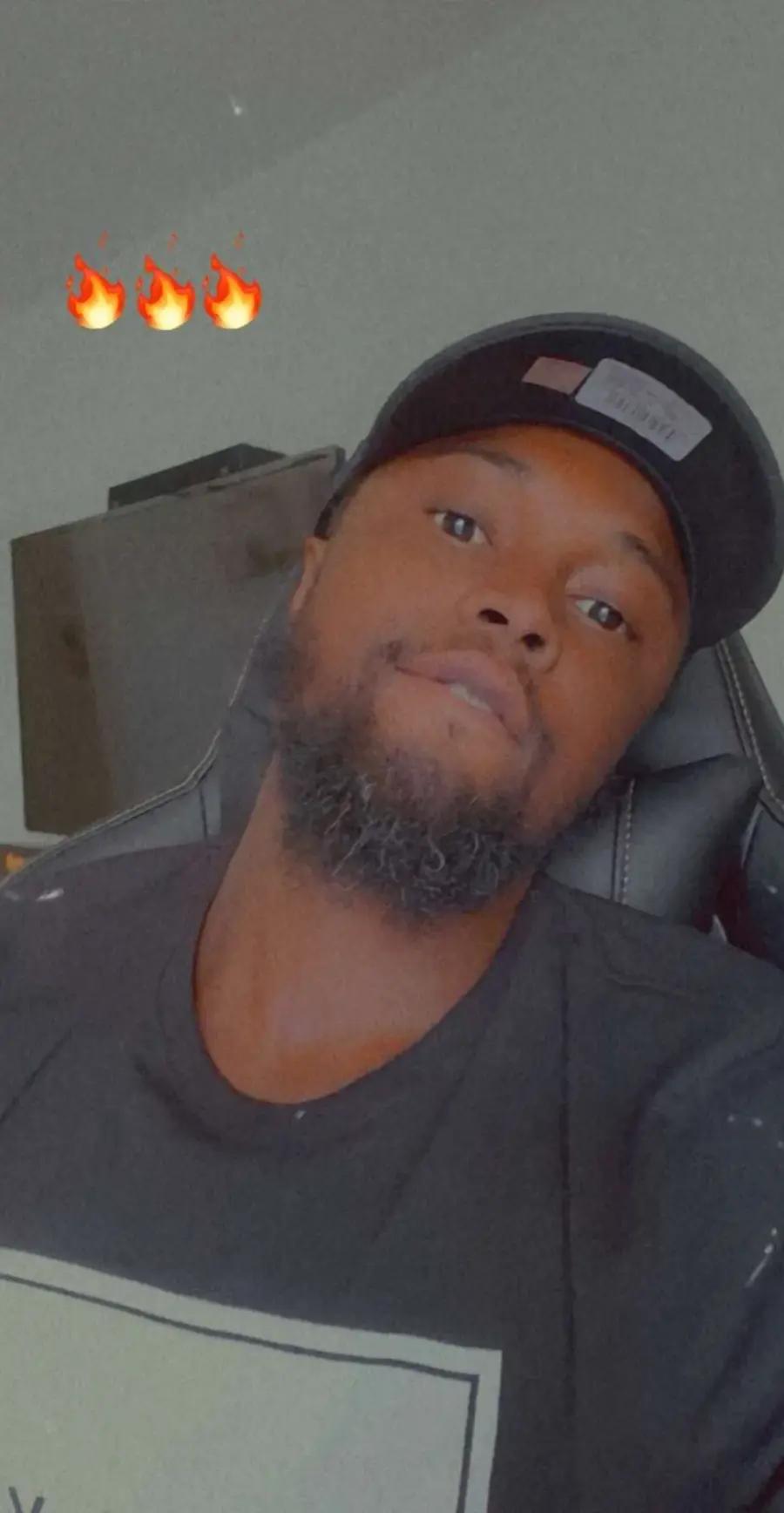 @Keyzdagreat123