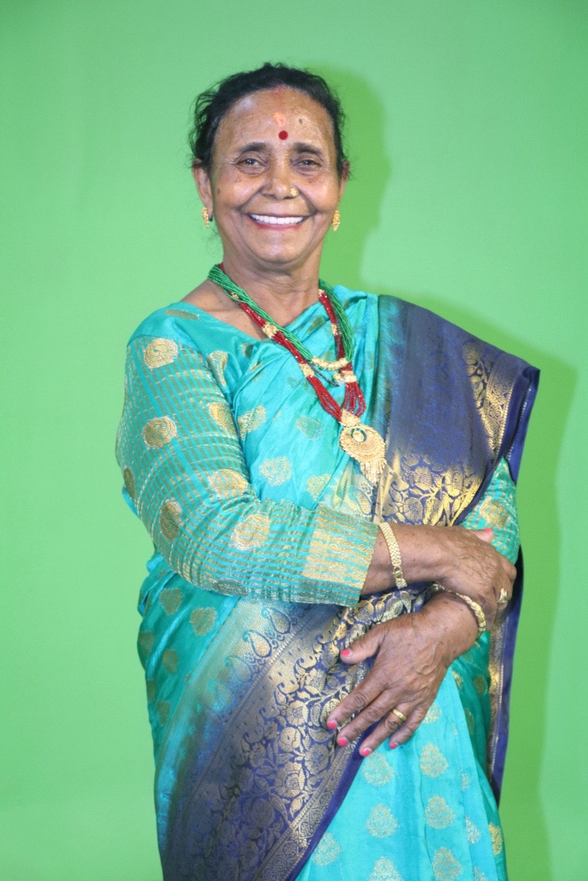 @Mohan