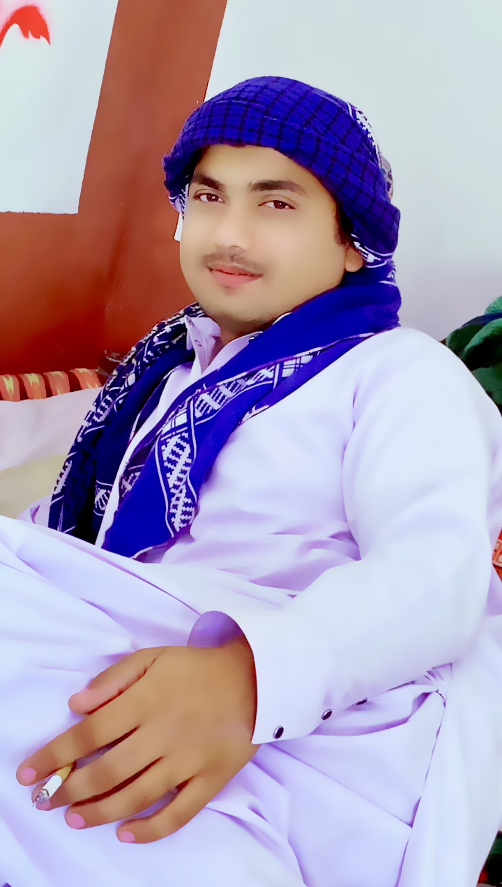 @💔ســــرکــار کـینـــگ👑