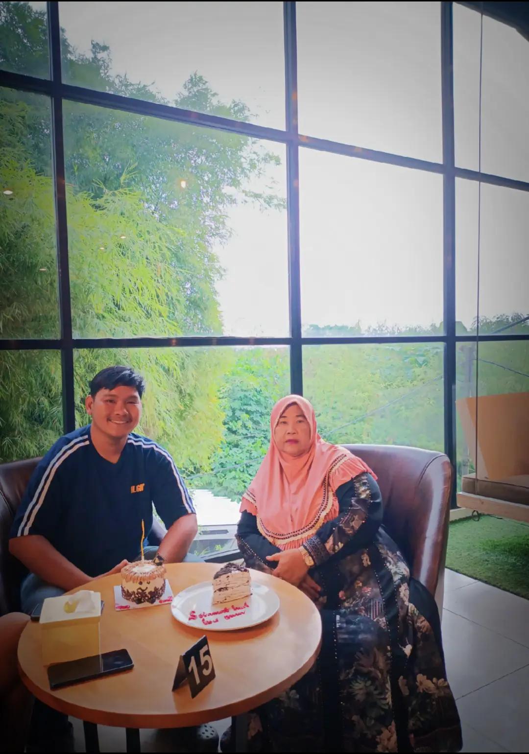 @M Hervan Jaya Saputra