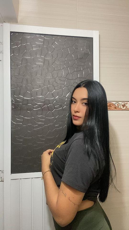 @veronicabeleno1