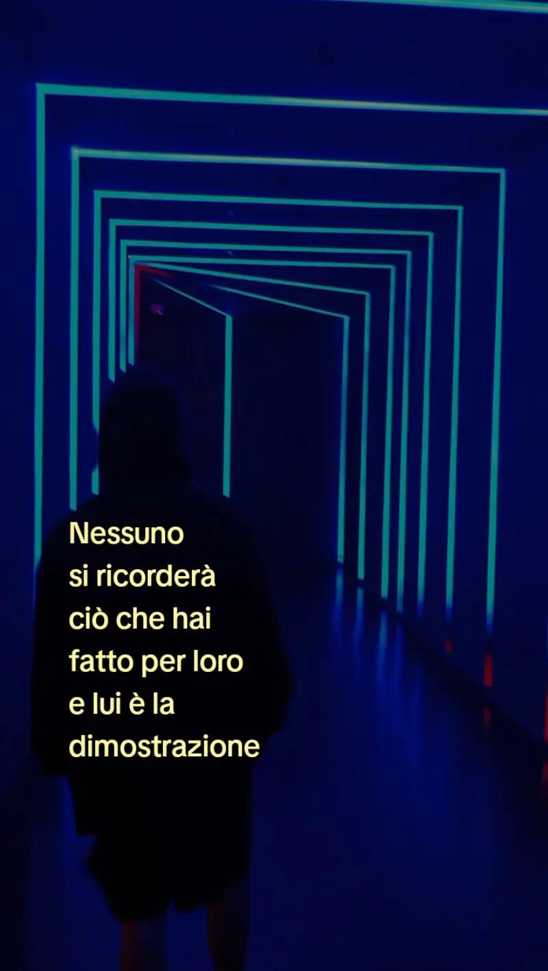 @𝕸𝖔𝖔𝖓🌑