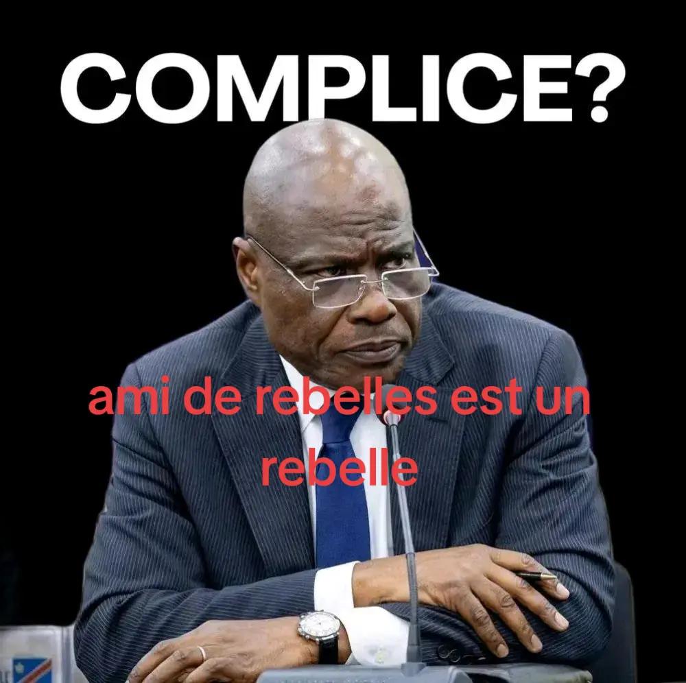 @Jo&euml;l kayombo