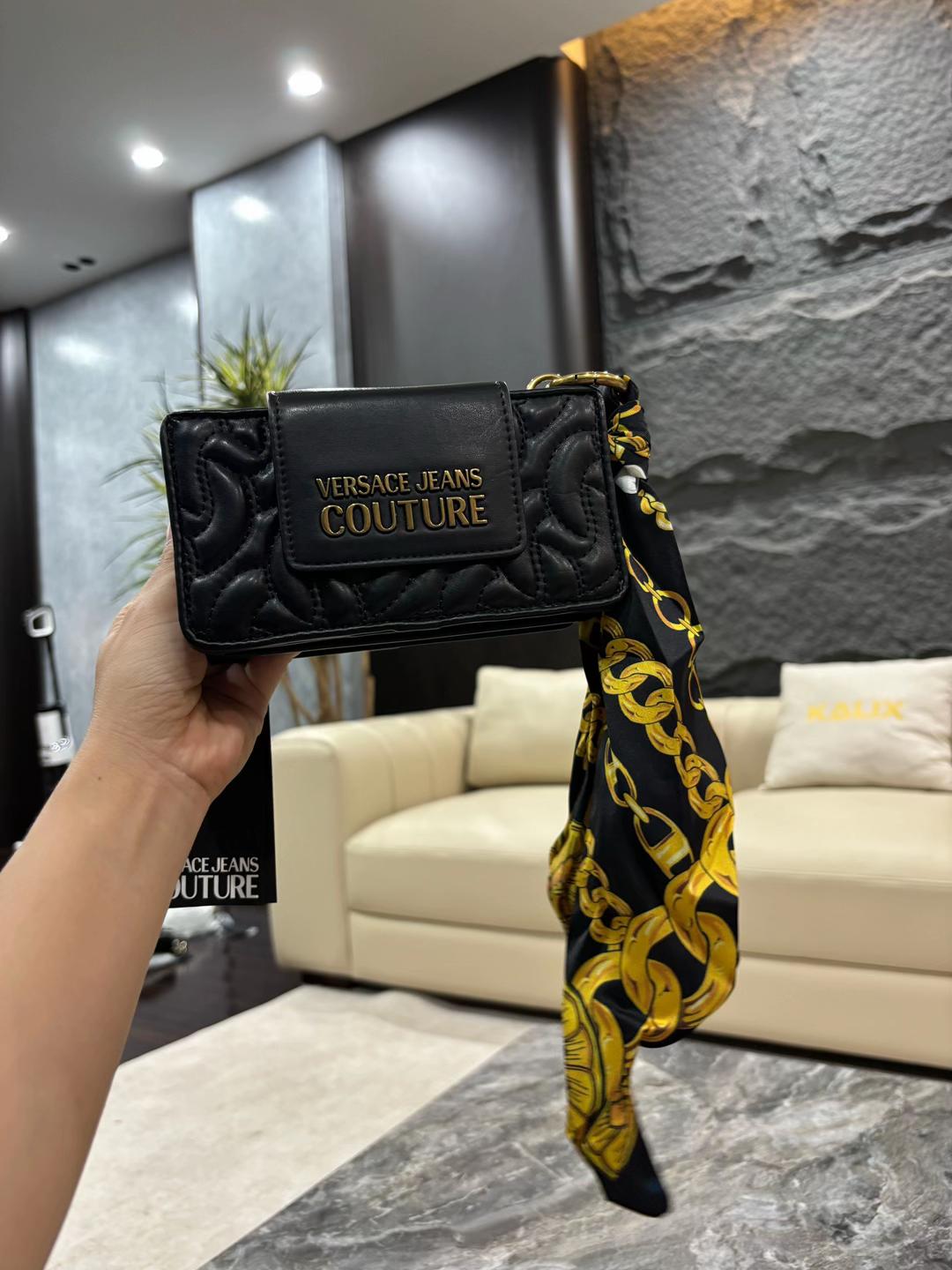 @Nguyen Hai