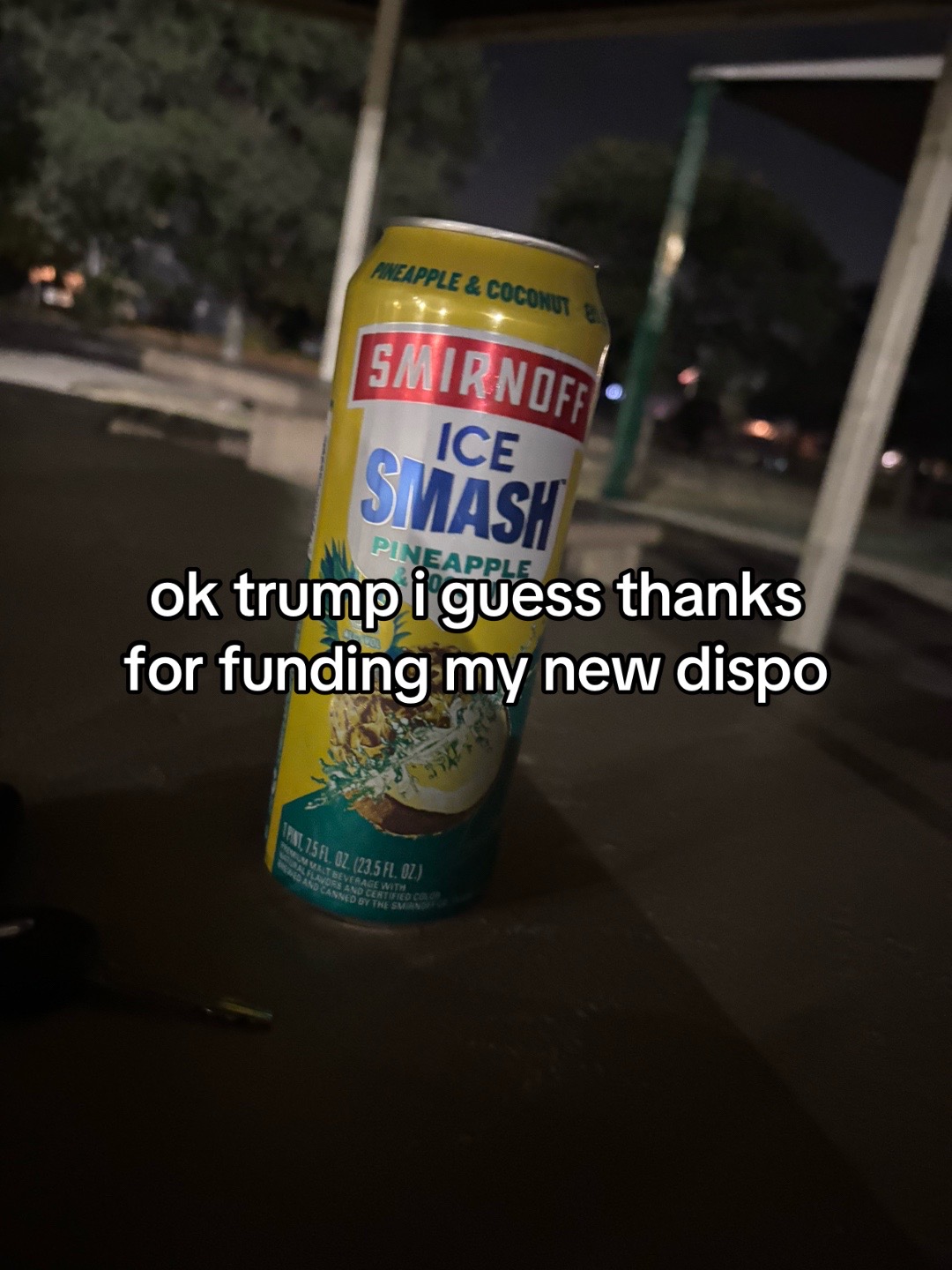 @sai