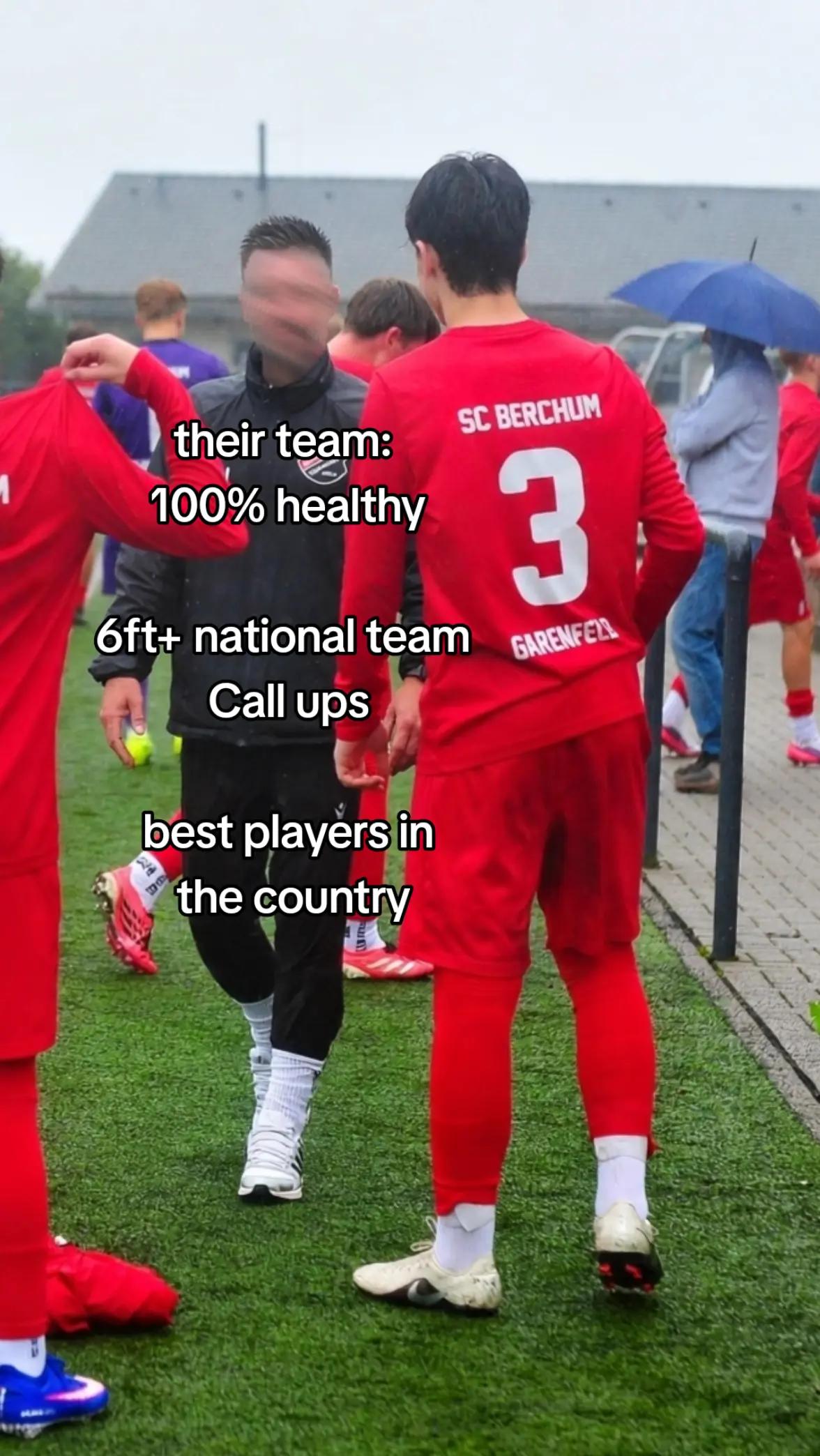 @A'6🇦🇱🇽🇰🧬