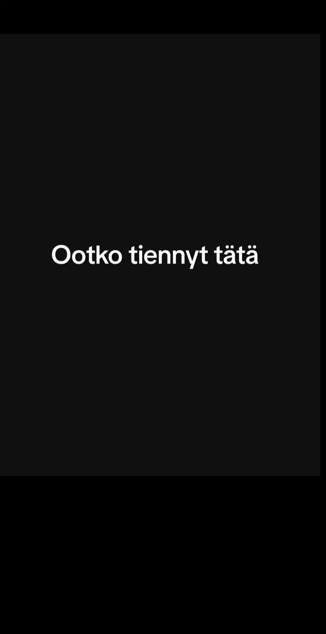 @ZBNitroxz