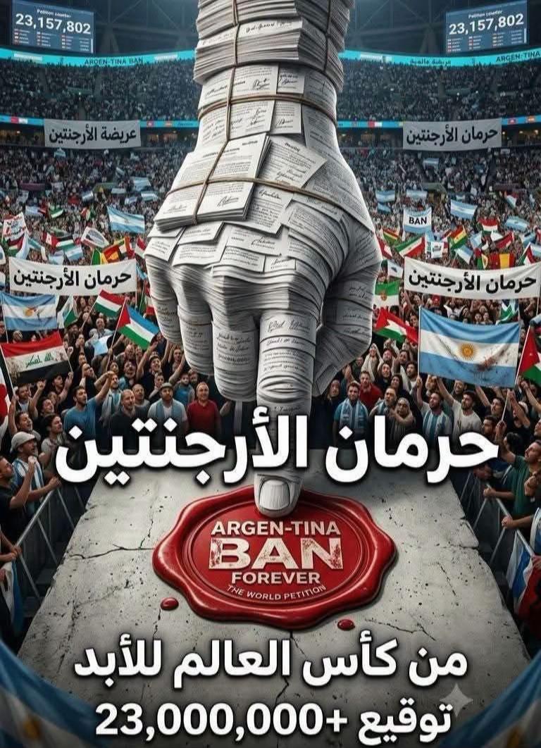 @mahmoud don't give up โค๏ธ๐ฑ๐ง
