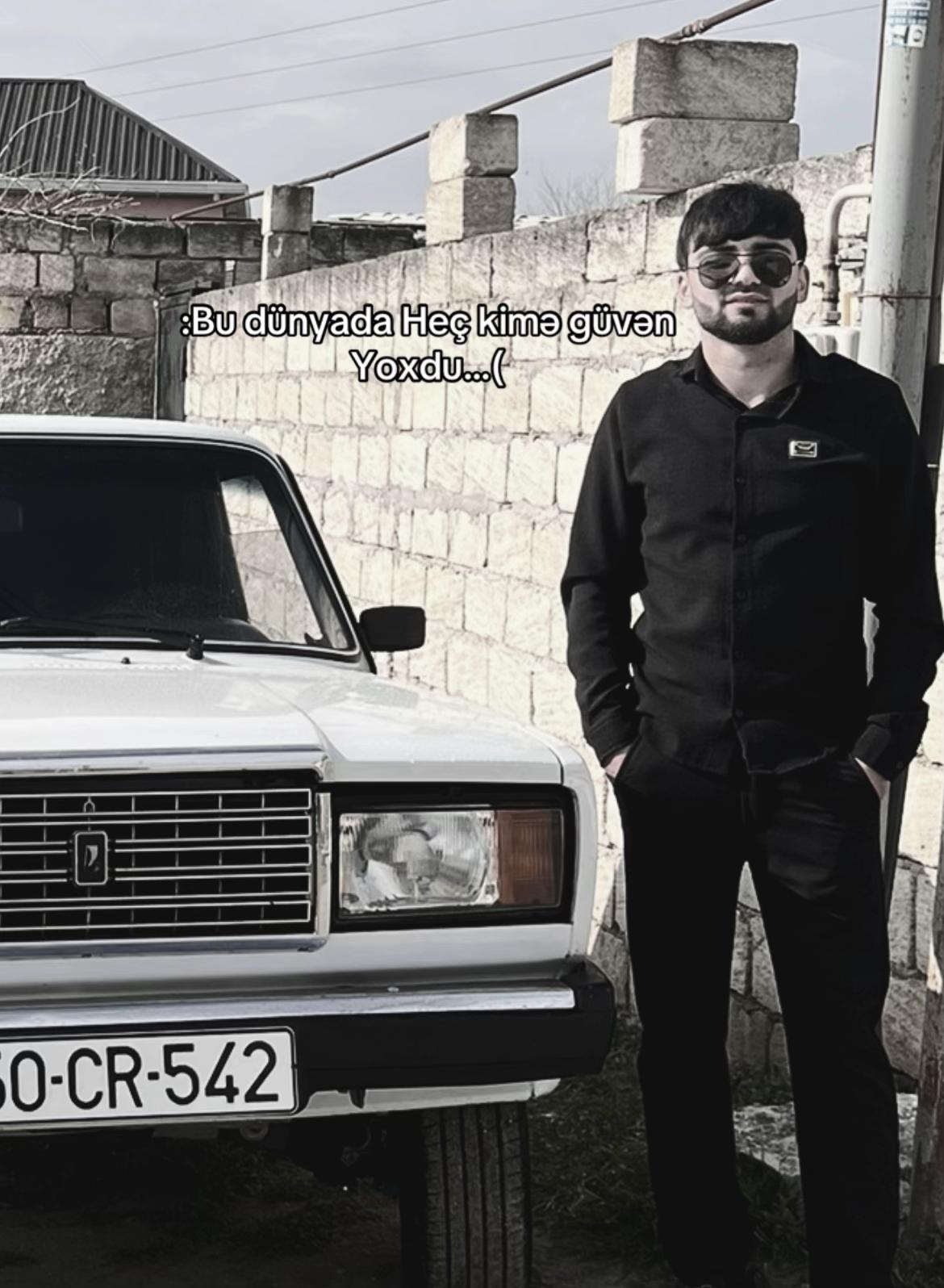 @✵ İLYA$ ✵
