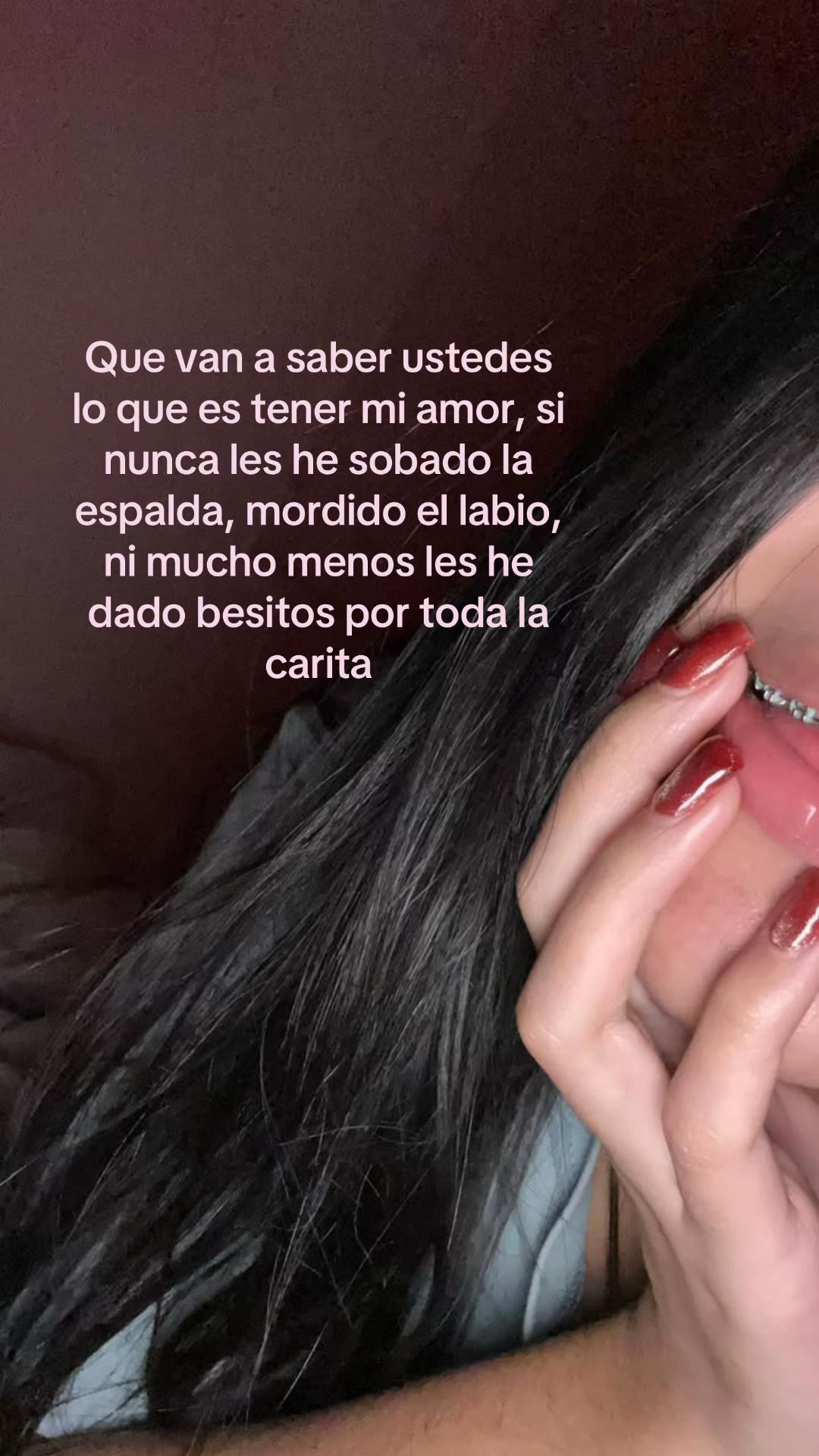 @Babiperez9319