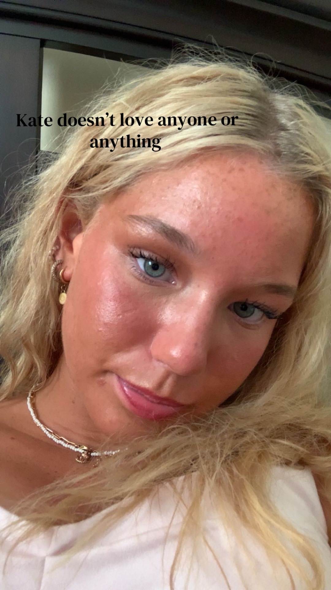 @kateis_great8