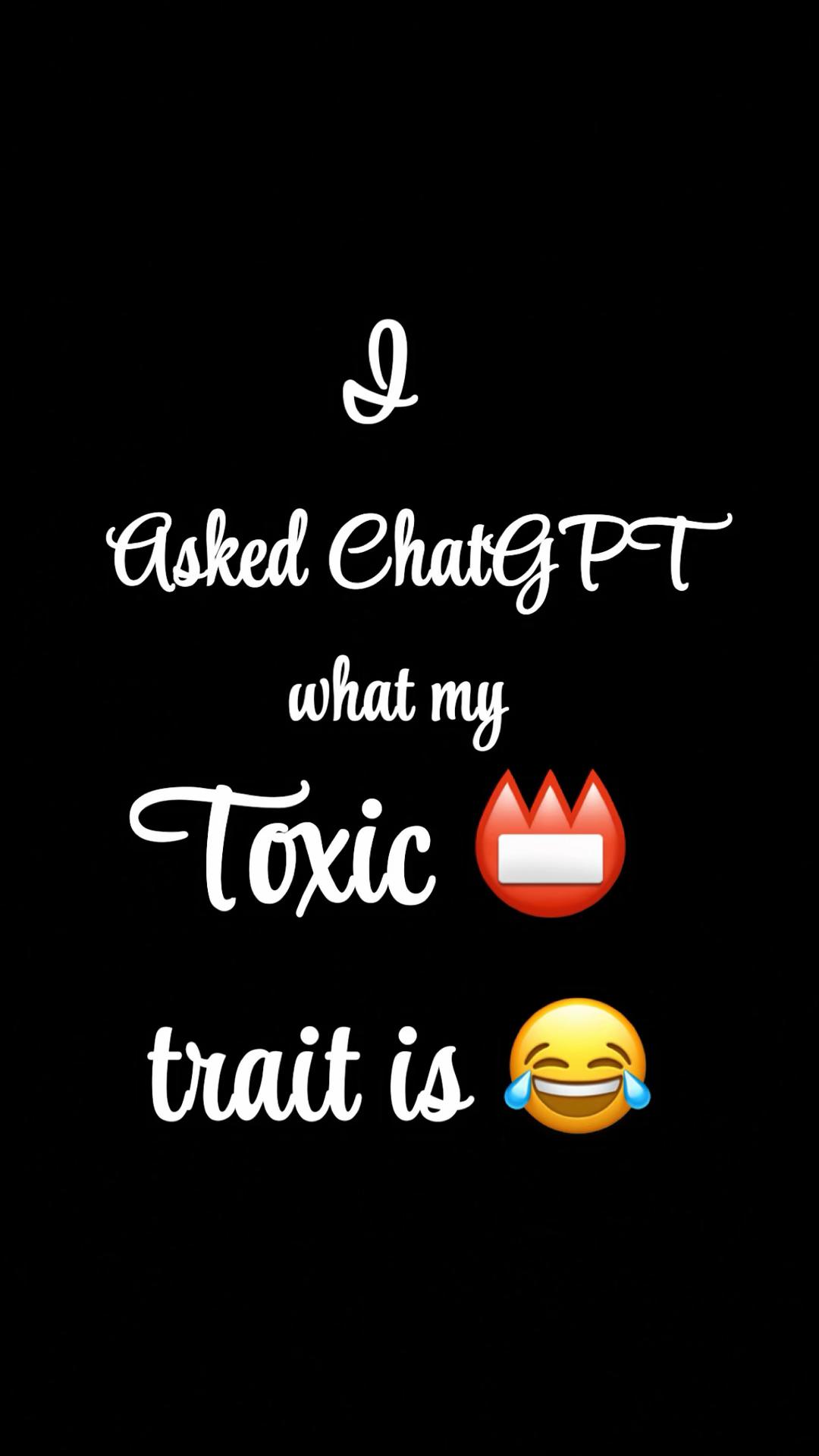 @Cherish๐ฆโจ
