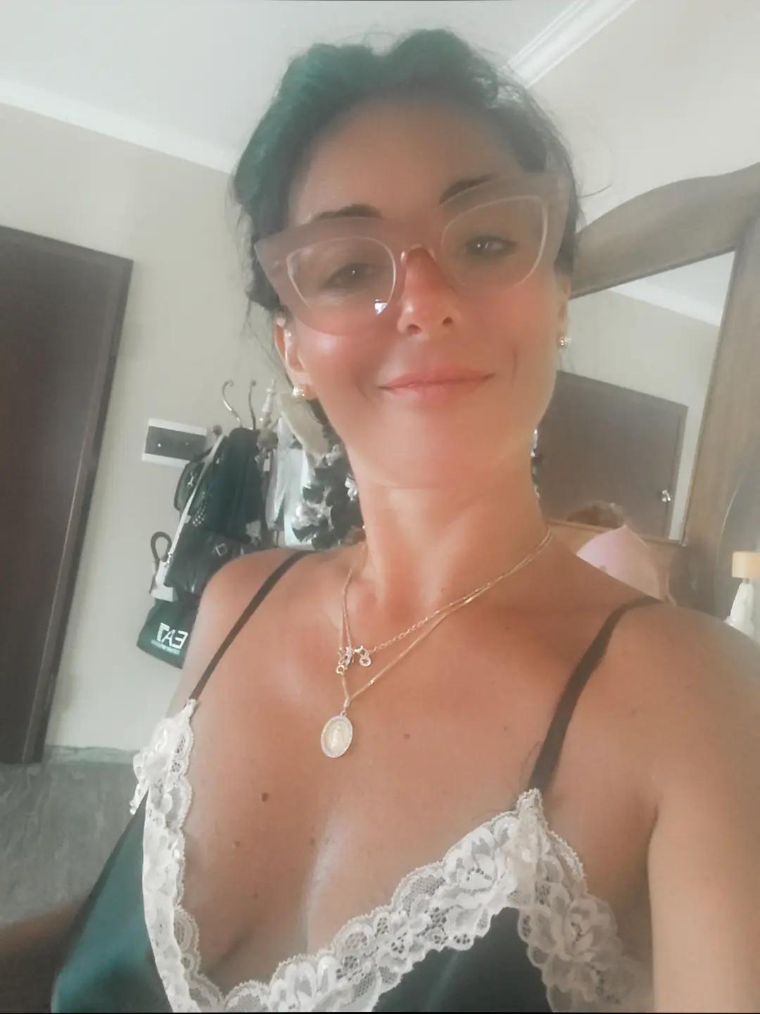 @Gabriella De Marco86