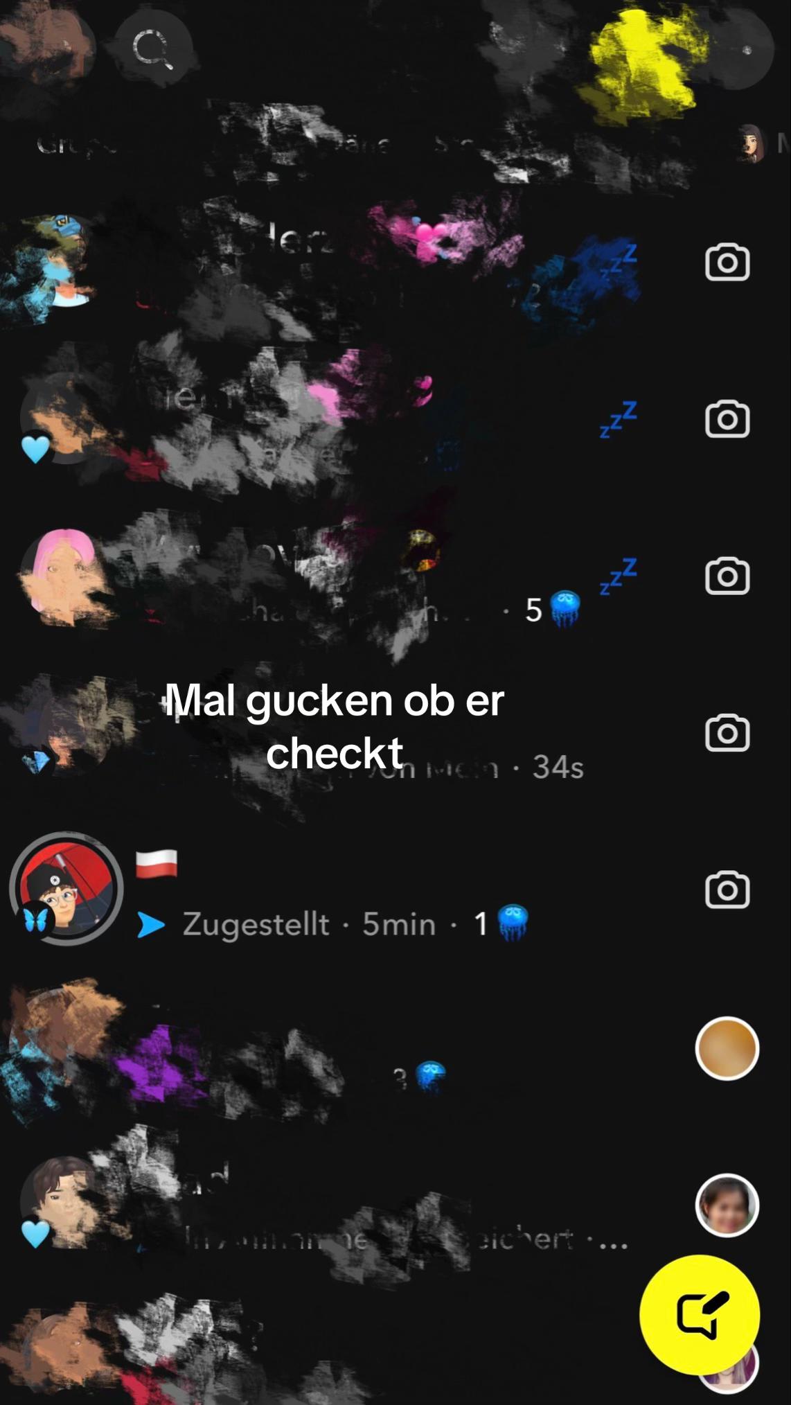 @𝐮𝐬𝐞𝐫&lsquo;🌺