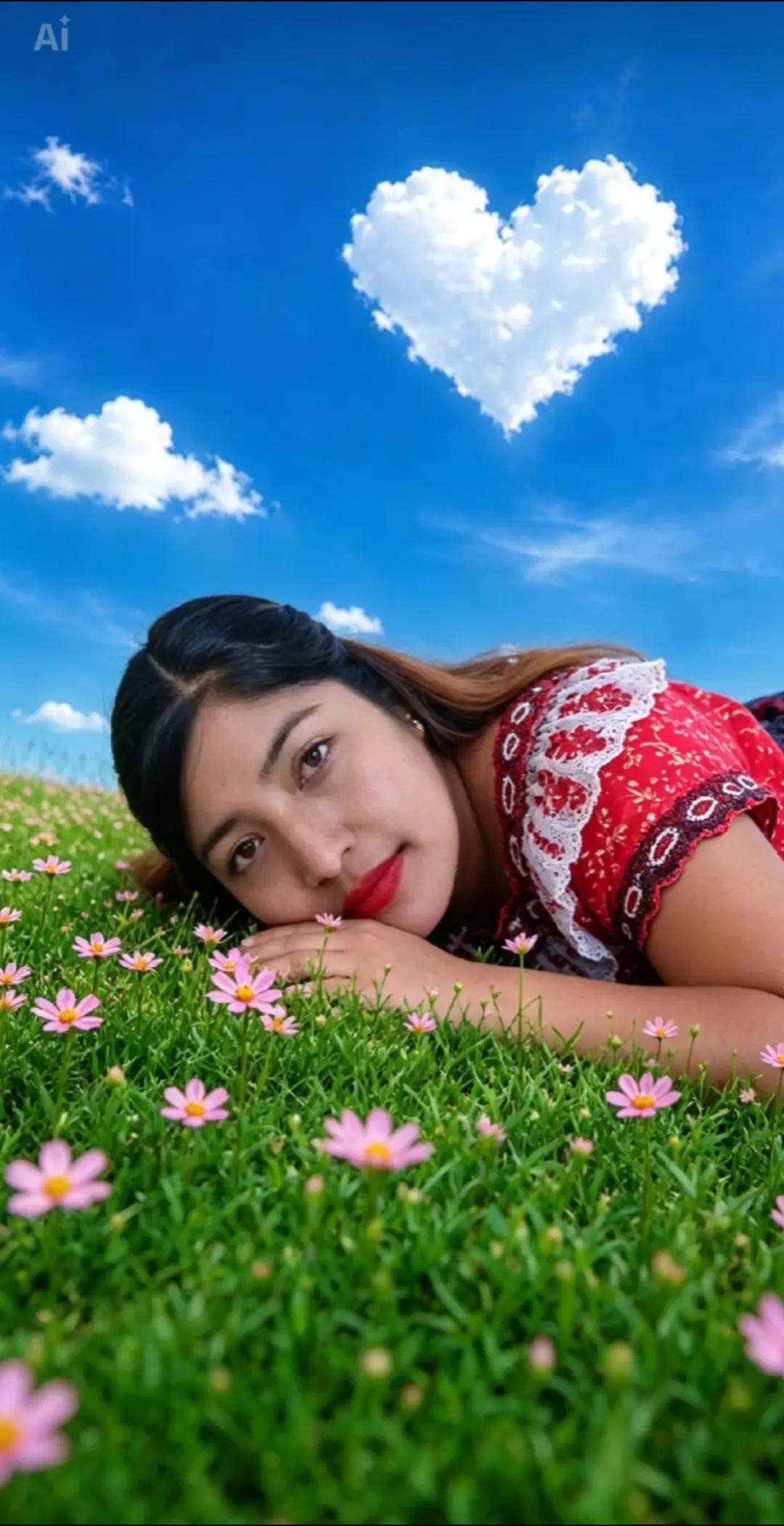 @🧚&zwj;♀️MELY🧚&zwj;♀️👑🦋