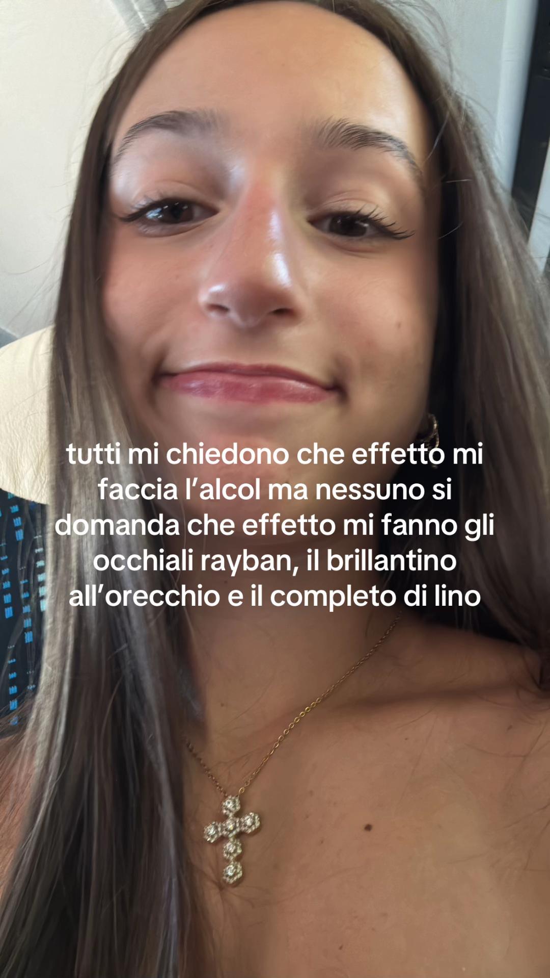 @marzi.etta_