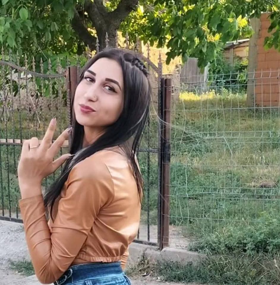 @Roxana Selena