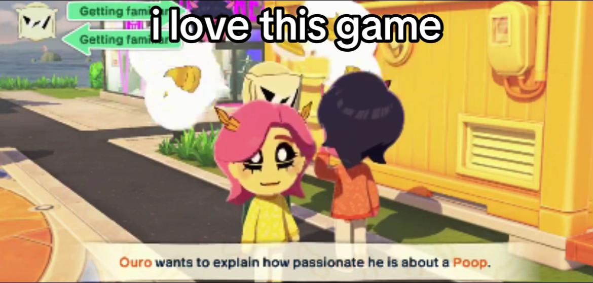 @TrustyScrew