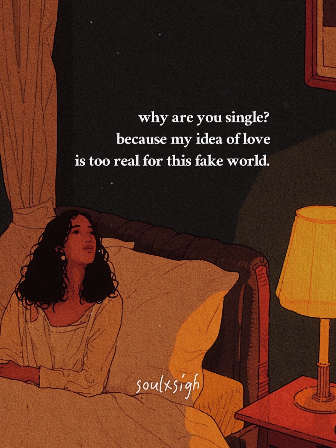 @soulxsigh