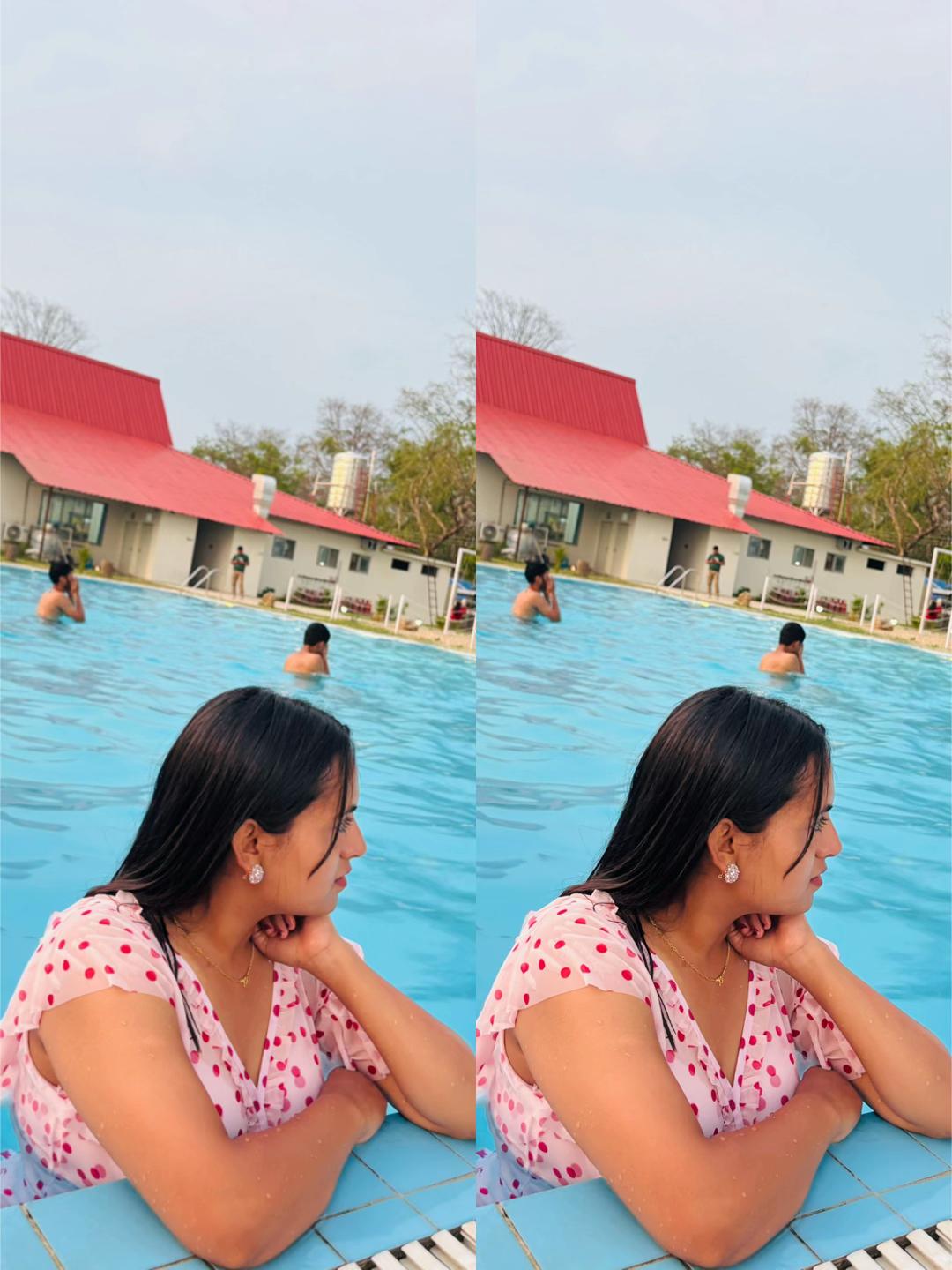 @alisha_bhandari5