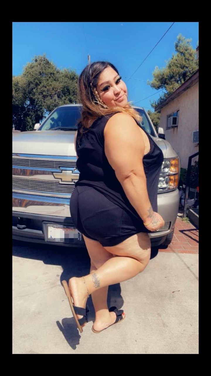 @👑✨♥️Queen_Sarai♥️✨👑