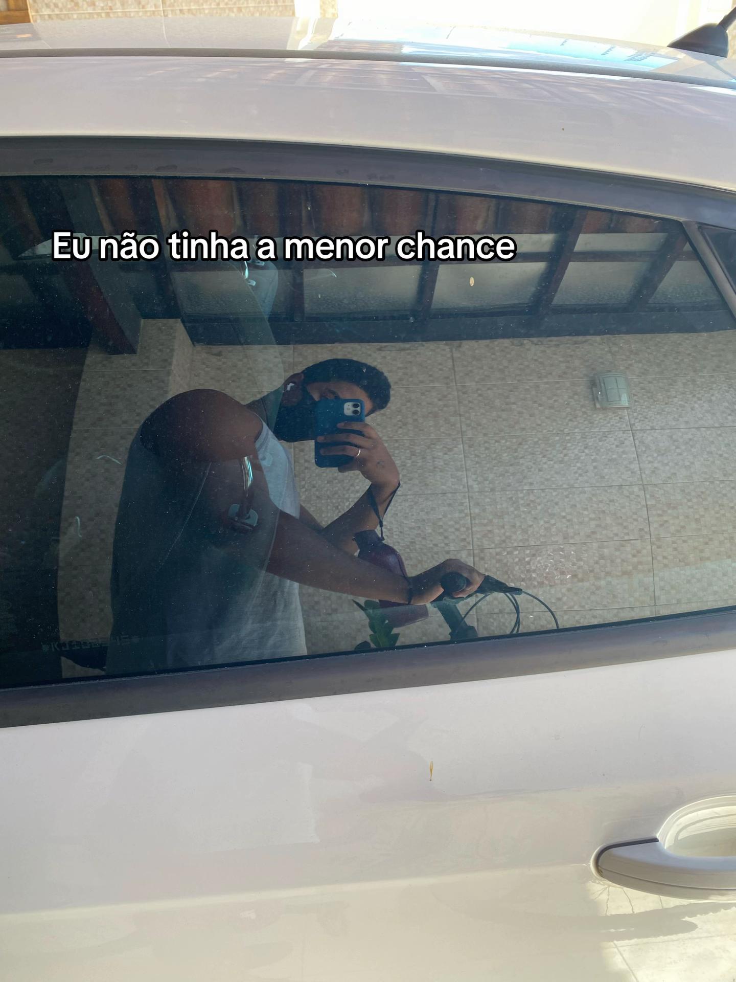 @Cardim