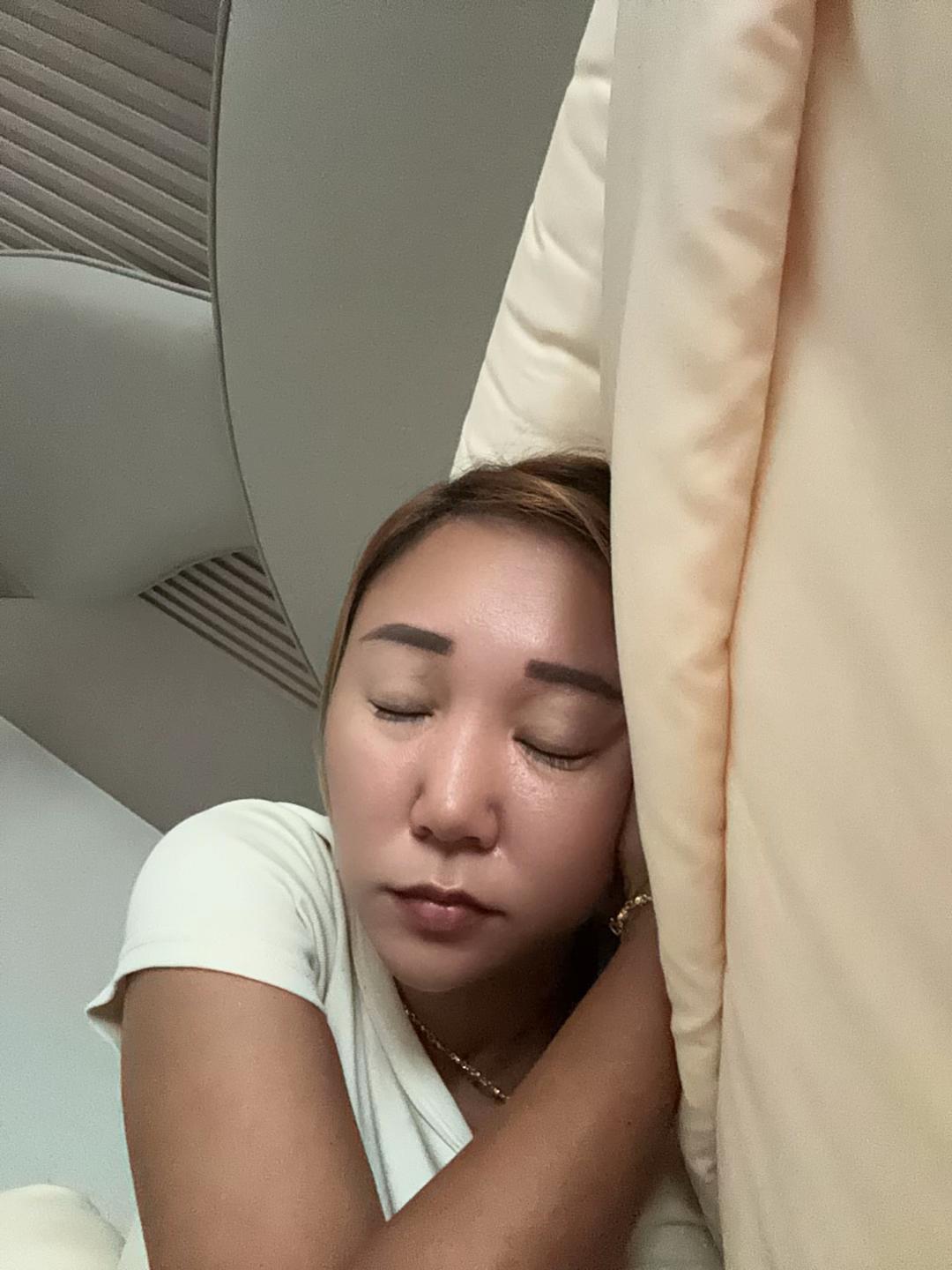 @พนิดา นันทเขต