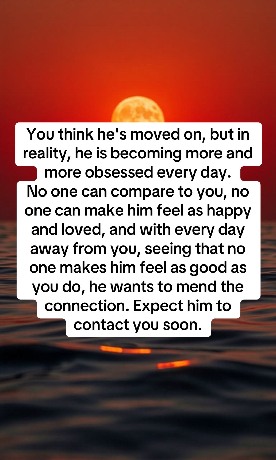 @LOVE SPELL EXPERT