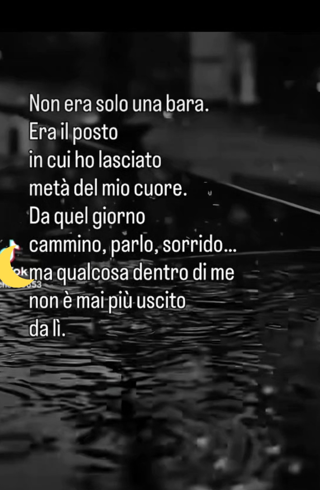 @Carmela Rinaldi
