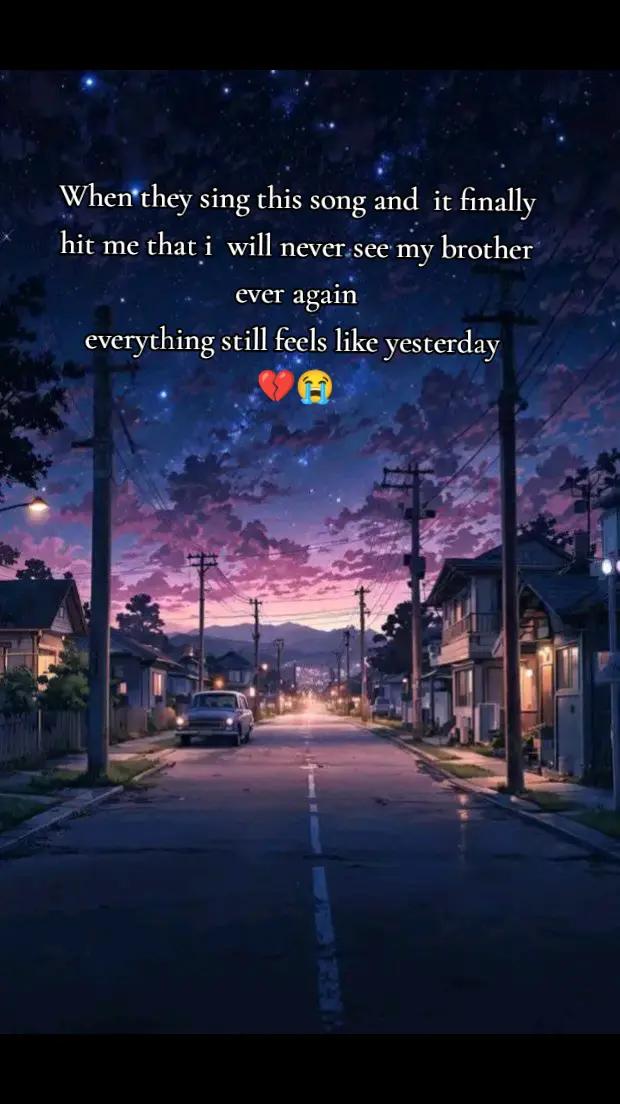 @Atla Saone Lefi😭🕊💔