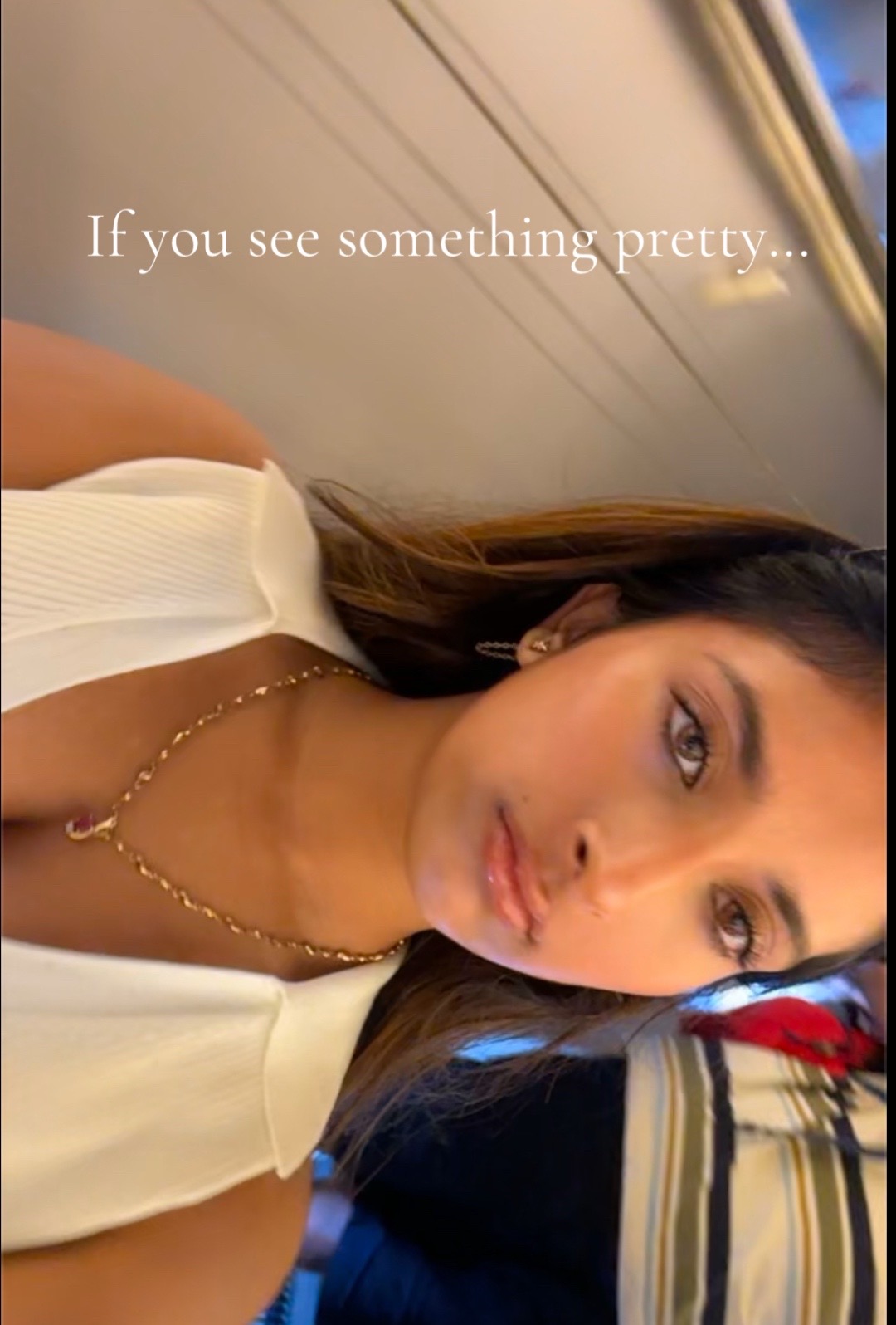 @Riya Agarwal