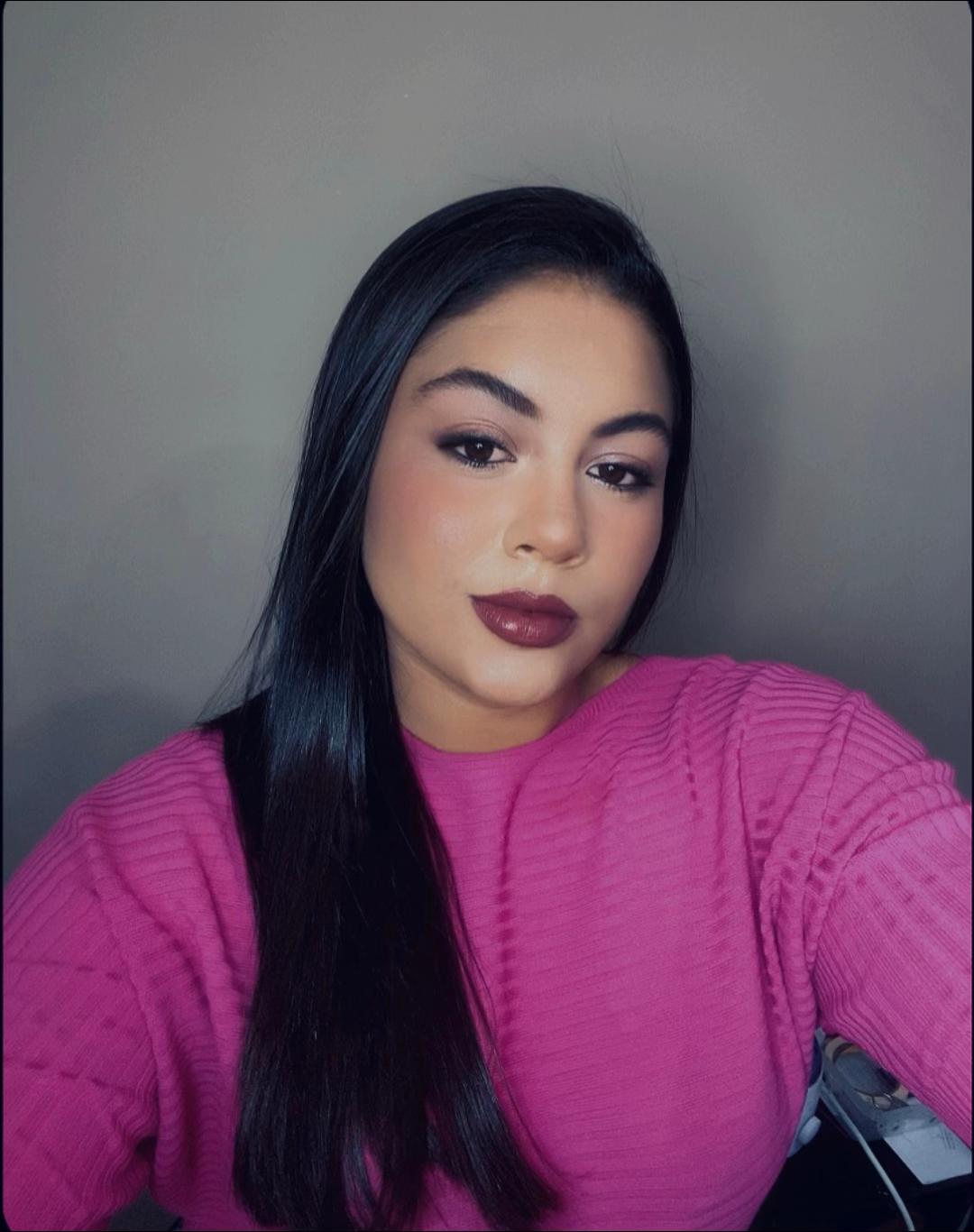 @Thauany_lemos