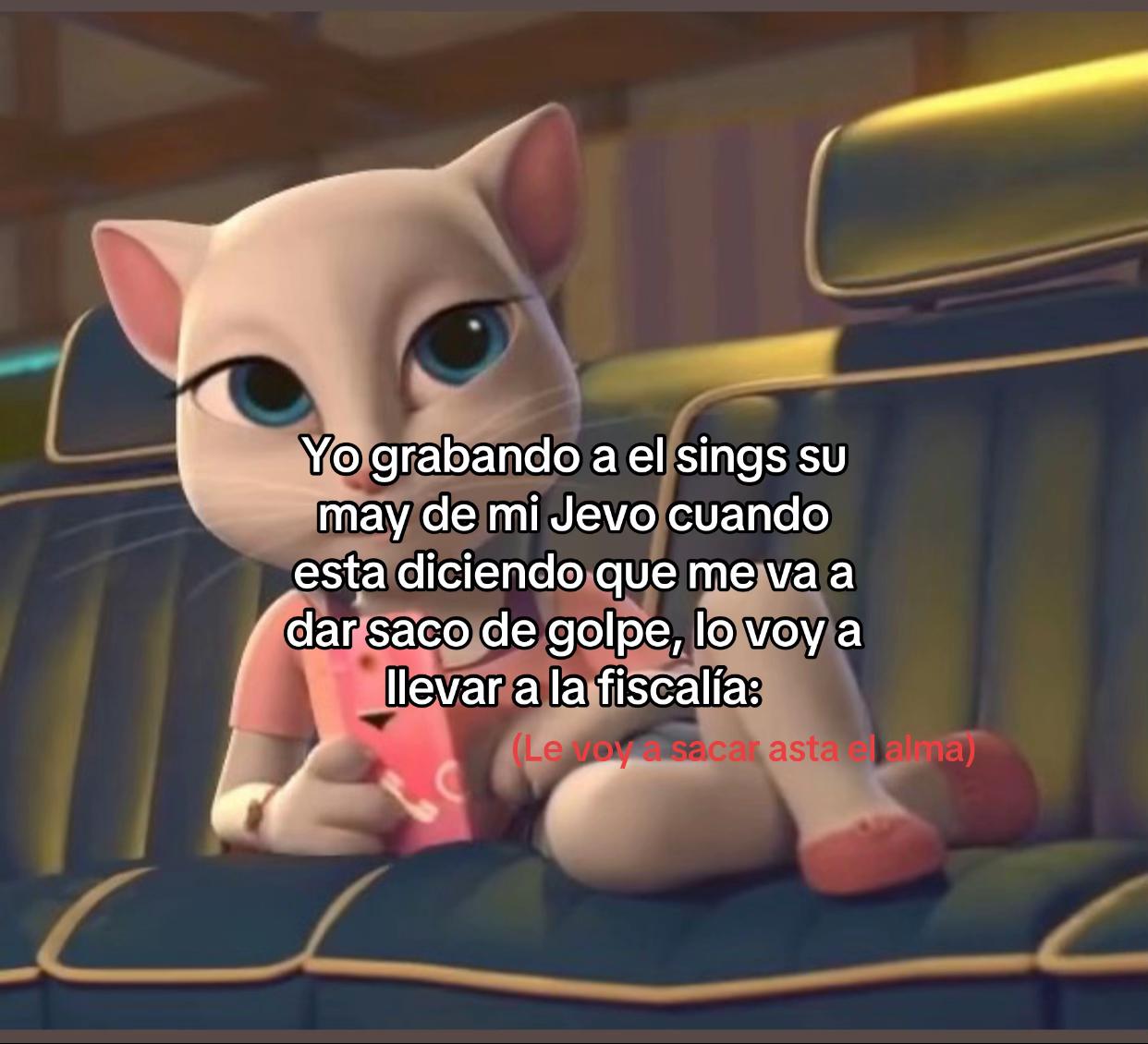 @_humorisimo_